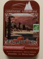 Framboise