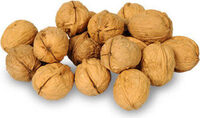 Noix sèches de Grenoble sachet