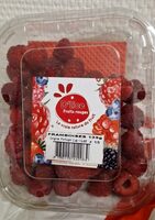 Framboise