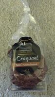 Le Craquant