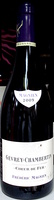 Gevrey Chambertin Coeur de Fer 2009