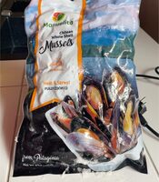 Moule