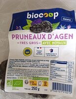Boisson cacaotée pour petit déjeuner