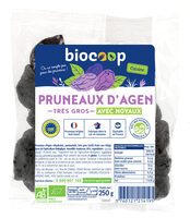 Pruneau Agen très gros