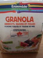 Granola