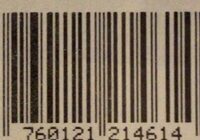 Farine de blé T150 bio