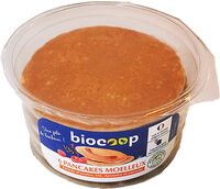 Pancakes moelleux
