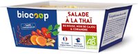 Salade thaï été