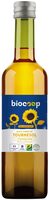 Huile tournesol France BEF