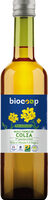 Huile colza France BEF 50cl