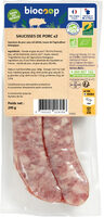 Saucisse de porc ss sel nit (2)