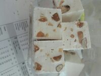 Nougat