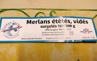 Merlan