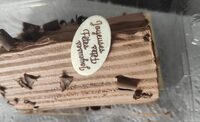 Buchette