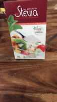 Stevia