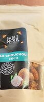 Le chouchou coco