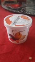 Sorbet Fraise