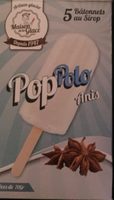 Poppolo