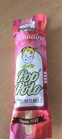 PopPolo