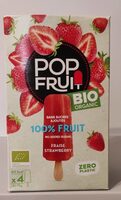 Popfruit