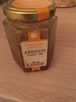 Du bruit dans la cuisine