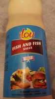 Fish and fish