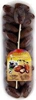 Fruits secs dattes d'Algérie Soua Soua