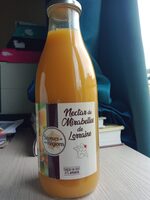Mirabelle de Lorraine
