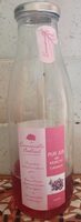 Jus De Raisin Muscat