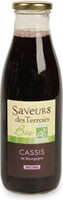 Nectar de Cassis