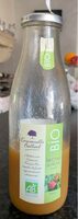Nectar de peche