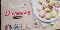 Macaron