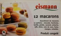 Macarons