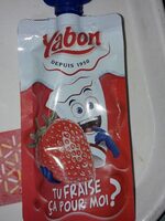 P'tits toqués