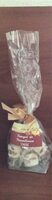 Nougat de Montelimar TENDRE