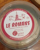 Le Romans