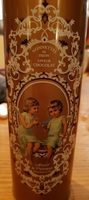 Nonnettes de Dijon Saveur Chocolat