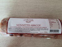Nonette