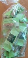 Pain d'epices Petits Mulots MULOT & PETITJEAN, sachet de