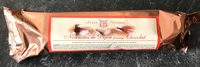 Nonnettes de Dijon fourrage Chocolat