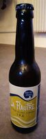 La Piautre IPA