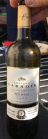 Chateau LABADIE