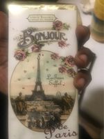 Chocolat noir