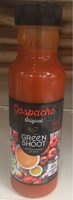 Gaspacho original Nomade (petit format)