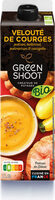 Velouté De Courges Bio