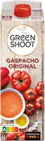 Gaspacho Original