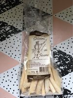 Grissini