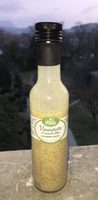 Vinaigrette