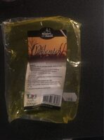 Polenta
