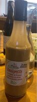 Vinaigrette